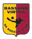 Bassano Virtus 55