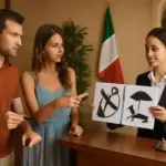 Quali attività offerte dagli hotel italiani sono davvero gratuite? Evita costi nascosti già al check-in