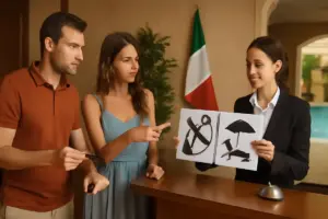 Quali attività offerte dagli hotel italiani sono davvero gratuite? Evita costi nascosti già al check-in