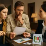 Quali sono le regole per la tassa di soggiorno in Italia? Un errore comune rischia di costare caro