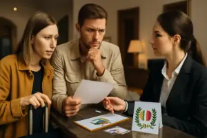 Quali sono le regole per la tassa di soggiorno in Italia? Un errore comune rischia di costare caro