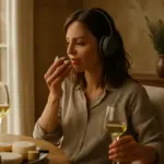 Esperienze sensoriali nei relais di campagna: relax tra profumi, musica e degustazioni guidate poco note