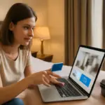 Come funzionano le offerte early booking negli hotel italiani? Strategie per risparmiare davvero senza rischi