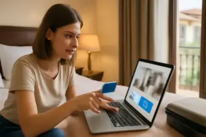Come funzionano le offerte early booking negli hotel italiani? Strategie per risparmiare davvero senza rischi