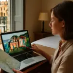 Come trovare un alloggio tipico nelle Cinque Terre? Il dettaglio che cambia l’esperienza del viaggio e cosa guardare prima di prenotare