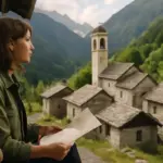 Quali sono le mete di montagna meno conosciute in Italia? Scopri destinazioni autentiche e ospitalità che sorprende
