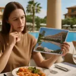 Come scegliere un resort all inclusive in Italia? Il fattore decisivo che cambia la tua esperienza a tavola