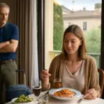 Quali vantaggi offre la formula mezza pensione negli alberghi italiani? Cosa evitare per sfruttarla al meglio