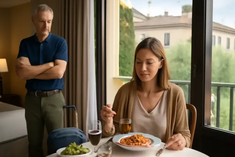 Quali vantaggi offre la formula mezza pensione negli alberghi italiani? Cosa evitare per sfruttarla al meglio