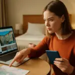Quando conviene prenotare alberghi in Italia? Le finestre temporali con più offerte vere