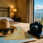 Cosa non perdere durante un viaggio in Sicilia orientale? Consigli pratici sugli alloggi base per escursioni uniche