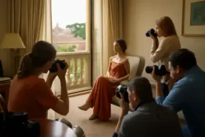 Workshop fotografici negli hotel italiani: il valore pratico per chi ama tornare con scatti d’autore