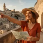 Vuoi visitare Matera in modo originale? Perché scegliere i sassi trasformati in hotel e le esperienze autentiche offerte agli ospiti