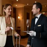 Quali sono i veri servizi Vip negli hotel di alta gamma? Cosa aspettarsi dall’accoglienza su misura