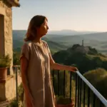 Destinazioni slow in Umbria: perché gli hotel fuori dai circuiti mainstream nascondono veri tesori