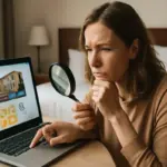 Come verificare le recensioni degli hotel italiani: tecniche pratiche per evitare brutte sorprese