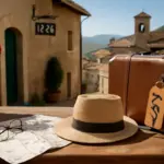 Tour tra piccoli paesi dell’Abruzzo: indirizzi di hotel e B&B che offrono esperienze legate alle tradizioni locali
