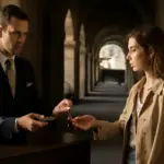Visite private a siti storici tramite l’hotel: come accedere a percorsi riservati lontano dai gruppi turistici