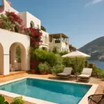 Dove soggiornare sulle isole minori d’Italia? Scopri gli hotel con il fascino autentico che incanta i veri viaggiatori