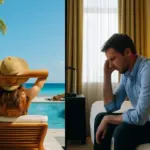 Qual è la differenza tra resort e hotel tradizionale? Come cambia davvero la vacanza