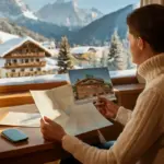 Migliori mete per vacanze invernali sulle Alpi italiane: come scegliere l’hotel più adatto alla tua settimana sulla neve