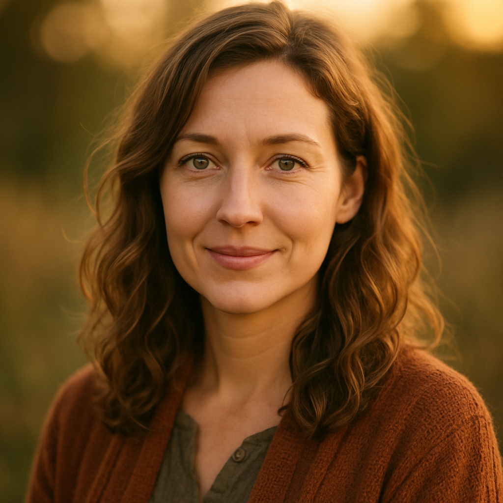 Chiara Collini