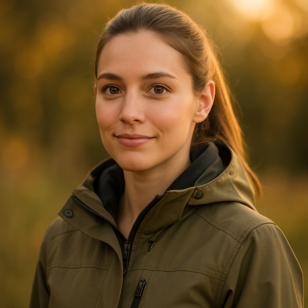 Beatrice Lazzari