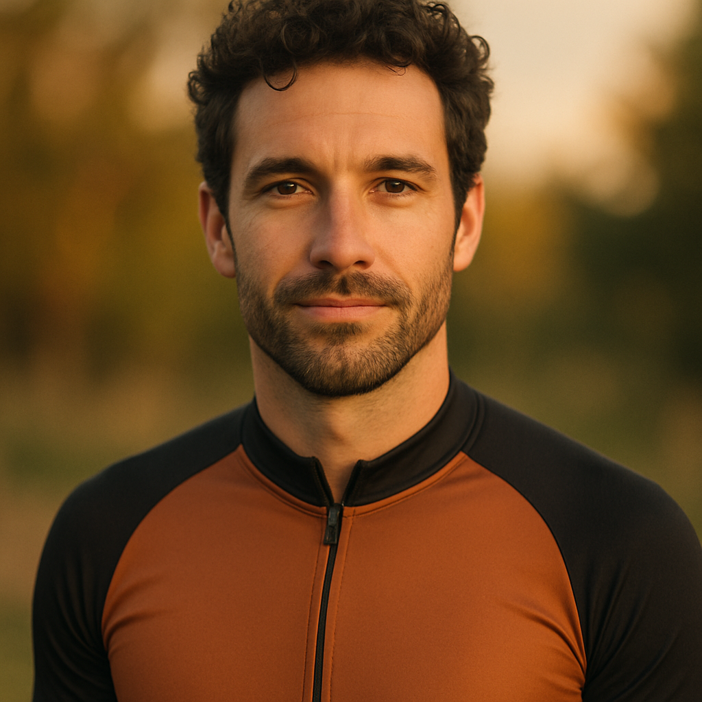 Ruggero Ferracini
