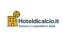 Hoteldicalcio.it